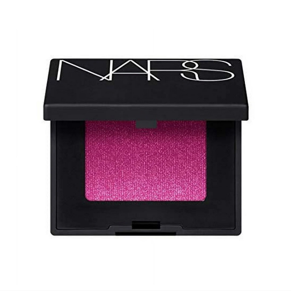 🌺Nars Domination Eyeshadow Single Eyeshadow - Picture 4 of 4